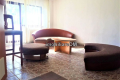 inchiriere-apartament-IASI-imobiliareDM6OANFGXBCV845574151A21