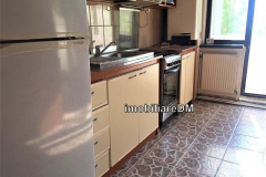 inchiriere-apartament-IASI-imobiliareDM7OANFGXBCV845574151A21