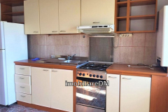 inchiriere-apartament-IASI-imobiliareDM8OANFGXBCV845574151A21