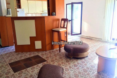 inchiriere-apartament-IASI-imobiliareDM9OANFGXBCV845574151A21