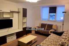 inchiriere-apartament-IASI-imobiliareDM2PALSGBFCVBNGF526242A21