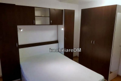 inchiriere-apartament-IASI-imobiliareDM5PALSGBFCVBNGF526242A21