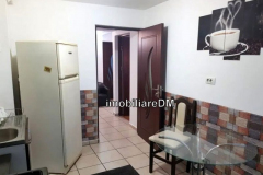 inchiriere-apartament-IASI-imobiliareDM7PALSGBFCVBNGF526242A21