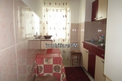 inchiriere-apartament-IASI-imobiliareDM-3OANVXCGXCVBN3632152