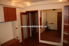 1_inchiriere-apartament-IASI-imobiliareDM8AUTNMVNBMVHJ55214125A12