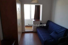 inchiriere-apartament-IASI-imobiliareDM1AUTHHJGHJK4633824A20