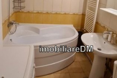inchiriere-apartament-IASI-imobiliareDM1AUTZFXCVB9963412A21