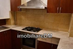 inchiriere-apartament-IASI-imobiliareDM2AUTZFXCVB9963412A21