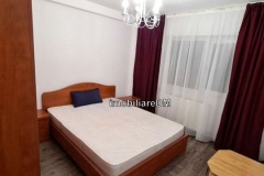 inchiriere-apartament-IASI-imobiliareDM3AUTZFXCVB9963412A21