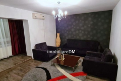 inchiriere-apartament-IASI-imobiliareDM4AUTZFXCVB9963412A21