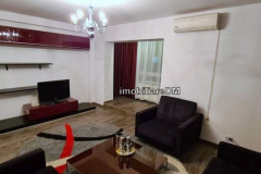 inchiriere-apartament-IASI-imobiliareDM5AUTZFXCVB9963412A21