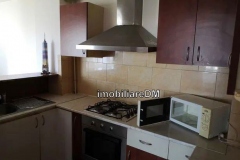 inchiriere-apartament-IASI-imobiliareDM6AUTHHJGHJK4633824A20