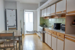 inchiriere-apartament-IASI-imobiliareDM1NICSGXNVBNCV52634254A20