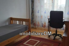 inchiriere-apartament-IASI-imobiliareDM2NICSGXNVBNCV52634254A20