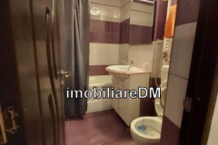 inchiriere-apartament-IASI-imobiliareDM4NICSGXNVBNCV52634254A20