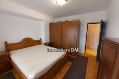inchiriere-apartament-IASI-imobiliareDM5NICSGXNVBNCV52634254A20