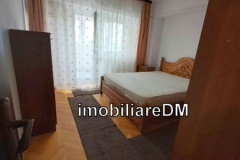 inchiriere-apartament-IASI-imobiliareDM6NICSGXNVBNCV52634254A20