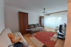 inchiriere-apartament-IASI-imobiliareDM7NICSGXNVBNCV52634254A20
