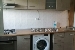 inchiriere-apartament-IASI-imobiliareDM1GRALDCXVBFDPII5526314A20
