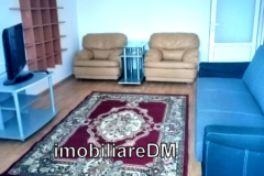inchiriere-apartament-IASI-imobiliareDM2GRALDCXVBFDPII5526314A20