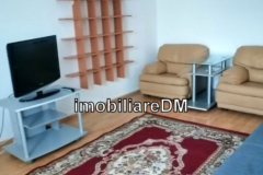 inchiriere-apartament-IASI-imobiliareDM3GRALDCXVBFDPII5526314A20
