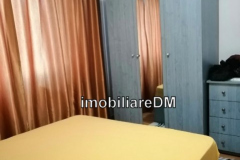 inchiriere-apartament-IASI-imobiliareDM5GRALDCXVBFDPII5526314A20