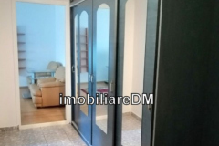 inchiriere-apartament-IASI-imobiliareDM7GRALDCXVBFDPII5526314A20