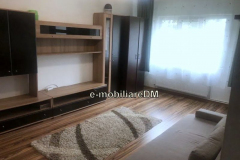 inchiriere-IASI-imobiliareDM1PDRDGHGFNVBCNVB442521669