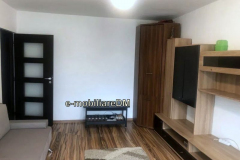inchiriere-IASI-imobiliareDM2PDRDGHGFNVBCNVB442521669