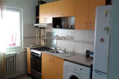 inchiriere-IASI-imobiliareDM3PDRDGHGFNVBCNVB442521669