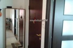 inchiriere-IASI-imobiliareDM4PDRDGHGFNVBCNVB442521669