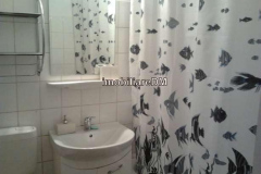 inchiriere-IASI-imobiliareDM5PDRDGHGFNVBCNVB442521669
