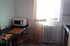 inchiriere-IASI-imobiliareDM6PDRDGHGFNVBCNVB442521669