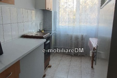 inchiriere-IASI-imobiliareDM1TATDFHNCVBNCVB542218A21