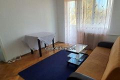 inchiriere-IASI-imobiliareDM2TATDFHNCVBNCVB542218A21