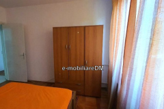 inchiriere-IASI-imobiliareDM3TATDFHNCVBNCVB542218A21