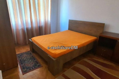 inchiriere-IASI-imobiliareDM4TATDFHNCVBNCVB542218A21