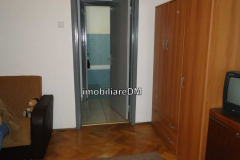 inchiriere-apartament-IASI-imobiliareDM-10TATEFBZDS6325414A6