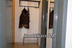 inchiriere-apartament-IASI-imobiliareDM-11TATEFBZDS6325414A6