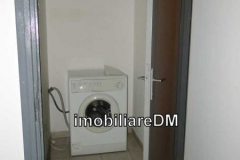 inchiriere-apartament-IASI-imobiliareDM-12TATEFBZDS6325414A6