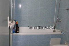 inchiriere-apartament-IASI-imobiliareDM-15TATEFBZDS6325414A6