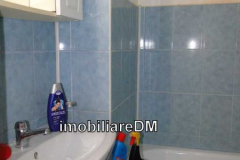 inchiriere-apartament-IASI-imobiliareDM-16TATEFBZDS6325414A6
