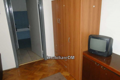 inchiriere-apartament-IASI-imobiliareDM-1TATEFBZDS6325414A6