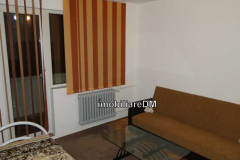 inchiriere-apartament-IASI-imobiliareDM-2TATEFBZDS6325414A6