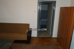 inchiriere-apartament-IASI-imobiliareDM-3TATEFBZDS6325414A6