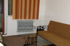 inchiriere-apartament-IASI-imobiliareDM-4TATEFBZDS6325414A6