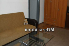 inchiriere-apartament-IASI-imobiliareDM-5TATEFBZDS6325414A6