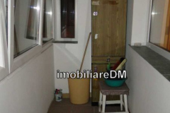 inchiriere-apartament-IASI-imobiliareDM-6TATEFBZDS6325414A6