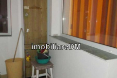 inchiriere-apartament-IASI-imobiliareDM-7TATEFBZDS6325414A6