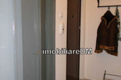 inchiriere-apartament-IASI-imobiliareDM-9TATEFBZDS6325414A6